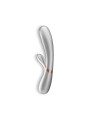 SATISFYER HOT LOVER VIBRATOR WITH APP S