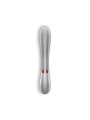 SATISFYER HOT LOVER VIBRATOR WITH APP S