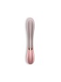 SATISFYER HOT LOVER VIBRATOR WITH APP P