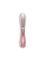 SATISFYER HOT LOVER VIBRATOR WITH APP P