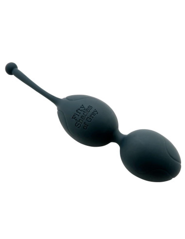 Delicious Pleasure acquista online su Porky's Store