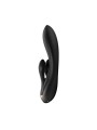 SATISFYER DOUBLE FLEX VIBRATOR WITH APP