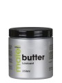 MALE COBECO BUTTER LUBRICANT  250ML
