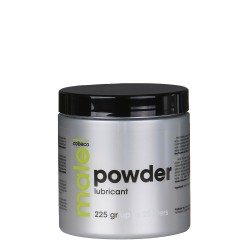 MALE COBECO POWDER LUBRICANT  225G