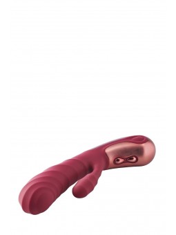 DINKY DUO VIBRATOR JIMMY K.