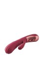 DINKY DUO VIBRATOR JIMMY K.