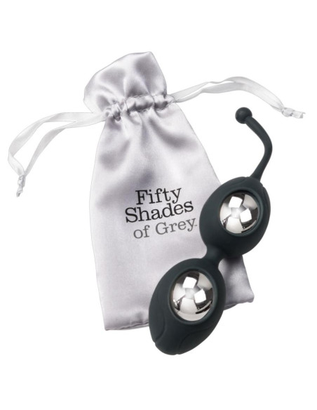 Delicious Pleasure acquista online su Porky's Store