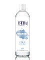BTB WATER BASED COLD FEELING LUBRICANT 2
