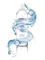 BTB WATER BASED COLD FEELING LUBRICANT 2
