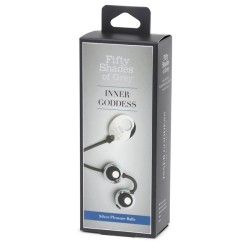 Inner Goddess acquista online su Porky's Store