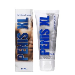 PENIS XL CREAM  50ML