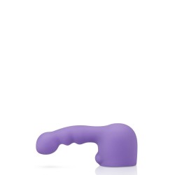 LE WAND PETITE RIPPLE ATTACHMENT COVER V 2