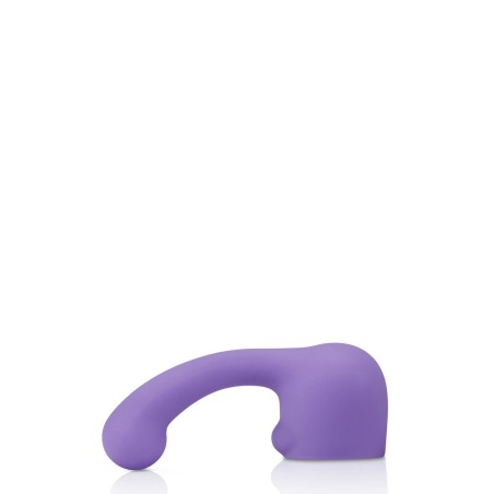 LE WAND PETITE CURVE ATTACHMENT COVER VI