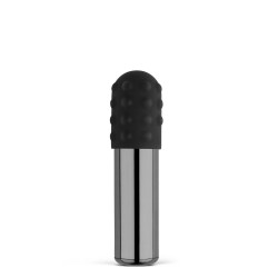 LE WAND BULLET BLACK 2