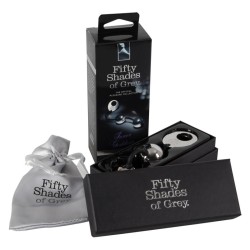 Inner Goddess acquista online su Porky's Store 2