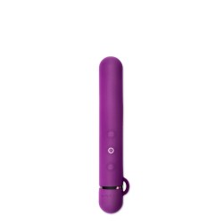 LE WAND BATON CHERRY 2