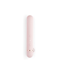 LE WAND BATON ROSE GOLD 2