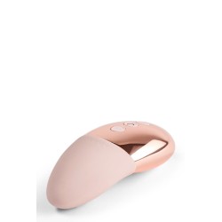 LE WAND POINT ROSE GOLD 2