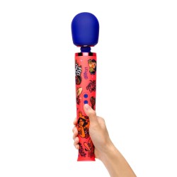 LE WAND FMP 2022 KELLY MALKA EDITION