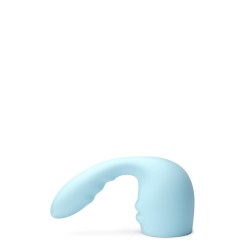 LE WAND FLEXI SILICONE ATTACHMENT 2