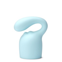 LE WAND GLIDER WEIGHTED SILICONE ATTACHM 2