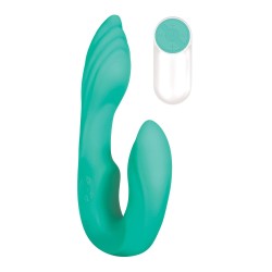 GENDER X STRAPLESS SEASHELL 2