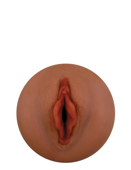 ZERO TOLERANCE POP ON THE GO DARK