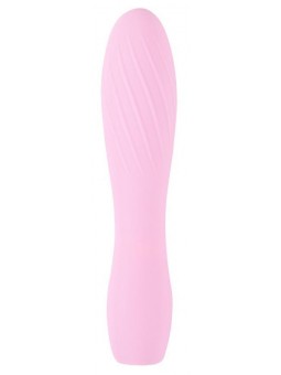 Cuties Mini Vibrator Rose 3.Ge