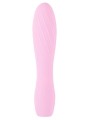 Cuties Mini Vibrator Rose 3.Ge