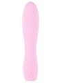 Cuties Mini Vibrator Rose 3.Ge