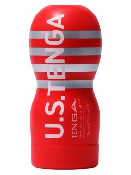 U.S. Tenga Original Cup Regula