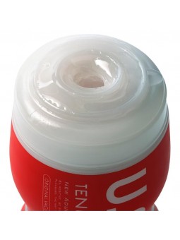 U.S. Tenga Original Cup Regula