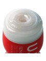 U.S. Tenga Original Cup Regula