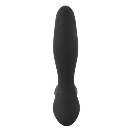 ANOS RC Prostate Butt Plug wit