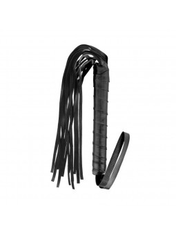 MARTINET FETISH TENTATION