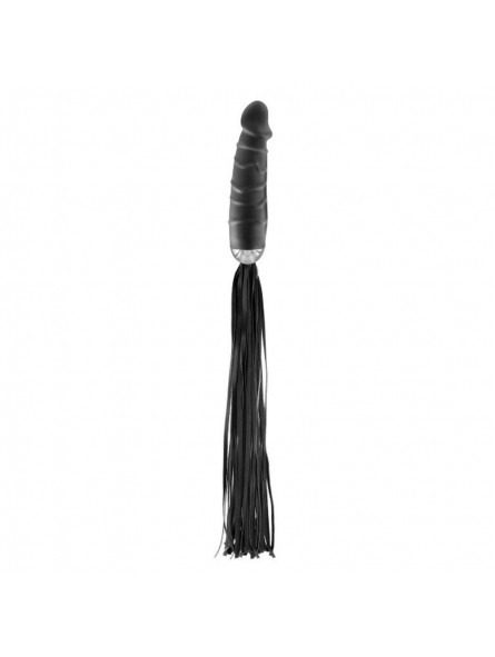 MARTINET MANCHE GODE MARTINET MANCHE GODE