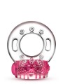 PLAY WITH ME AROUSER VIBRATING C-RING PI
