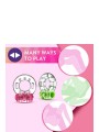 PLAY WITH ME AROUSER VIBRATING C-RING GR