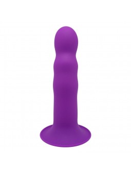 HITSENS 3 PURPLE