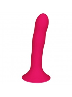 HITSENS 4 PINK
