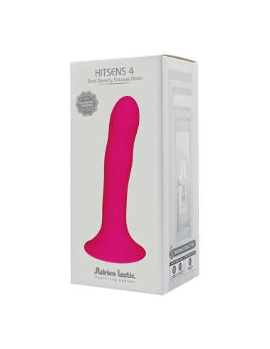 HITSENS 4 PINK acquista online su Porky's Store