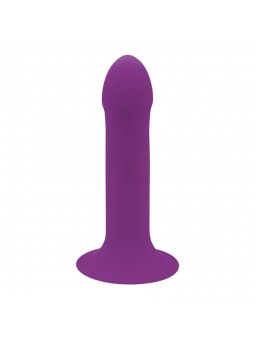 HITSENS 6 PURPLE