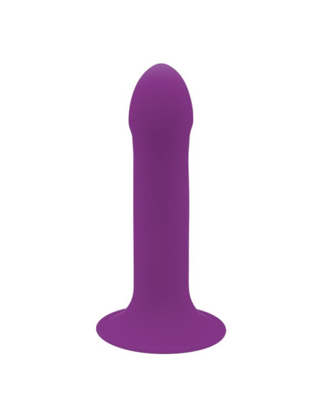 HITSENS 6 PURPLE acquista online su Porky's Store