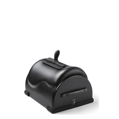 THE COWGIRL PREMIUM SEX MACHINE