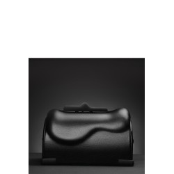 COWGIRL BAREBACK SILICONE ATTACHMENT 2