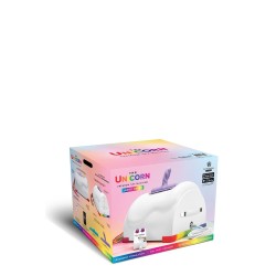 THE UNICORN PREMIUM RIDING SEX MACHINE