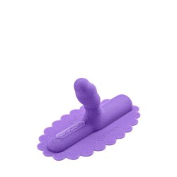 UNICORN UNI HORN SILICONE ATTACHMENT 2