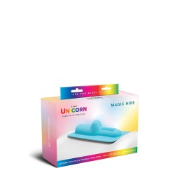 UNICORN MAGIC HIDE SILICONE ATTACHMENT