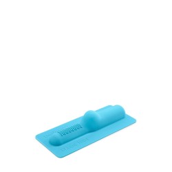 UNICORN MAGIC HIDE SILICONE ATTACHMENT 2