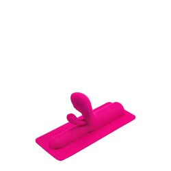 UNICORN JACKALOPE SILICONE ATTACHMENT 2